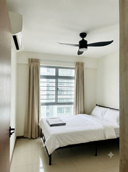 Blk 106B Alkaff Vista (Toa Payoh), HDB 4 Rooms #593550701